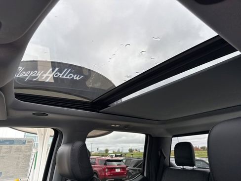 New 2026 Ford F350 Lariat image 20