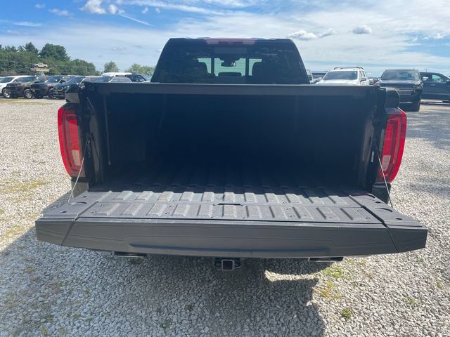 Used 2024 GMC Sierra 1500 Denali AWD/4WD image 13