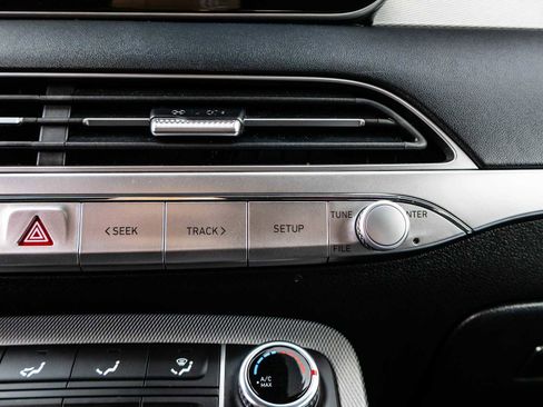 Used 2021 Hyundai Palisade SE w/ Winter Package image 36