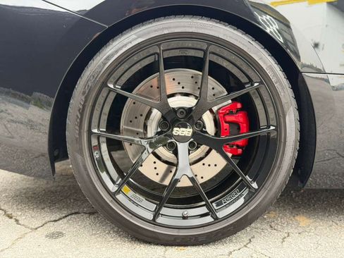 Used 2023 BMW M2 w/ Lighting Package image 23