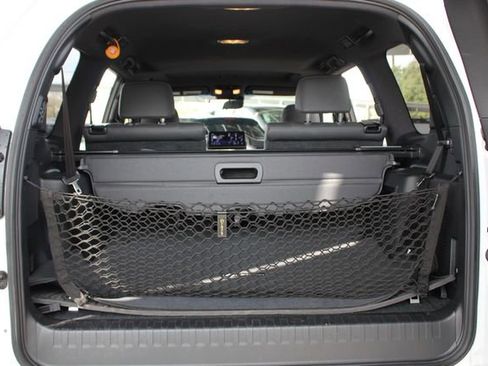 Used 2022 Lexus GX 460 Premium image 35