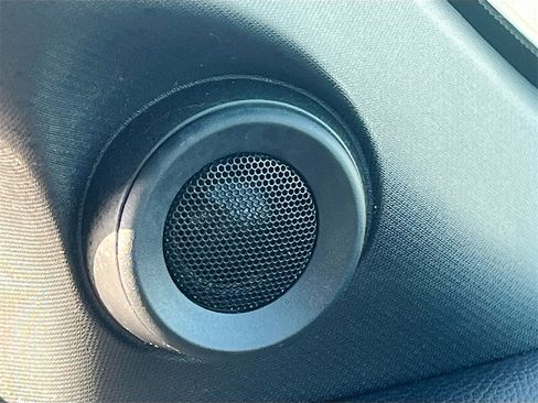 Used 2022 Honda Pilot Black Edition image 18