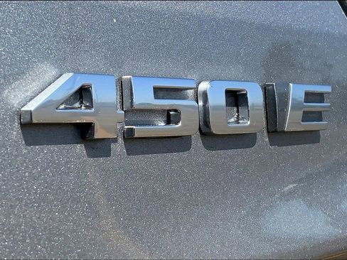 New 2026 Cadillac Lyriq Sport image 16