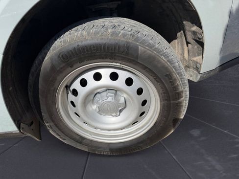 Used 2024 Ford Maverick XL FWD image 14