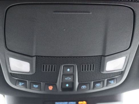 Certified 2022 Ford Expedition Max Limited image 22