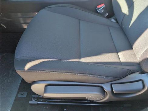 New 2026 Hyundai Kona SEL Sport image 4