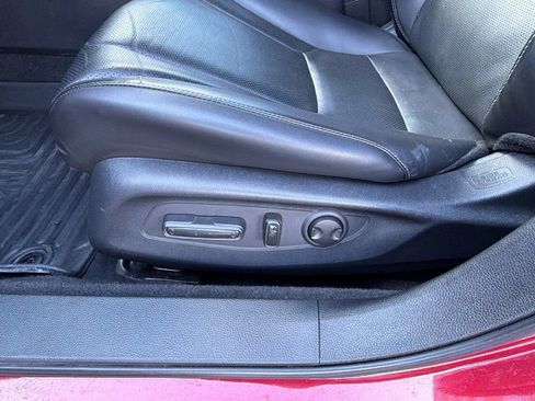 Used 2023 Honda Accord Sport image 14