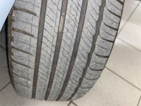 Used 2024 Honda Accord Touring image 26