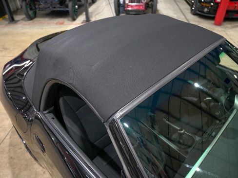 Used 2006 BMW Z4 3.0i image 29