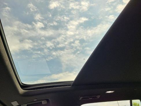 New 2026 GMC Acadia Elevation w/ Super Cruise Package image 27