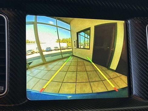 Used 2023 Dodge Charger Scat Pack w/ Plus Group image 39