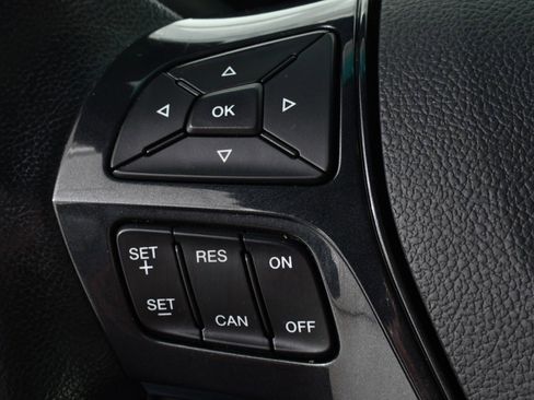 Used 2016 Ford Explorer Sport image 33