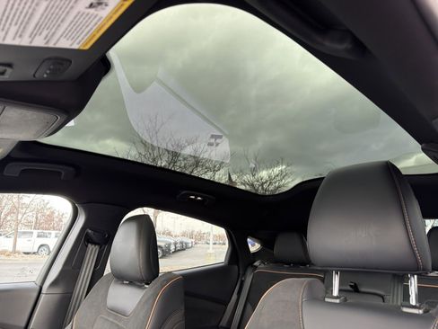 Used 2023 Ford Mustang Mach-E GT image 31