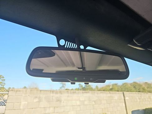 Used 2017 Jeep Wrangler Sport w/ Quick Order Package 24S image 29