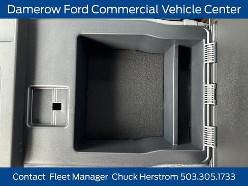 New 2026 Ford F550 4x4 Regular Cab Super Duty image 20