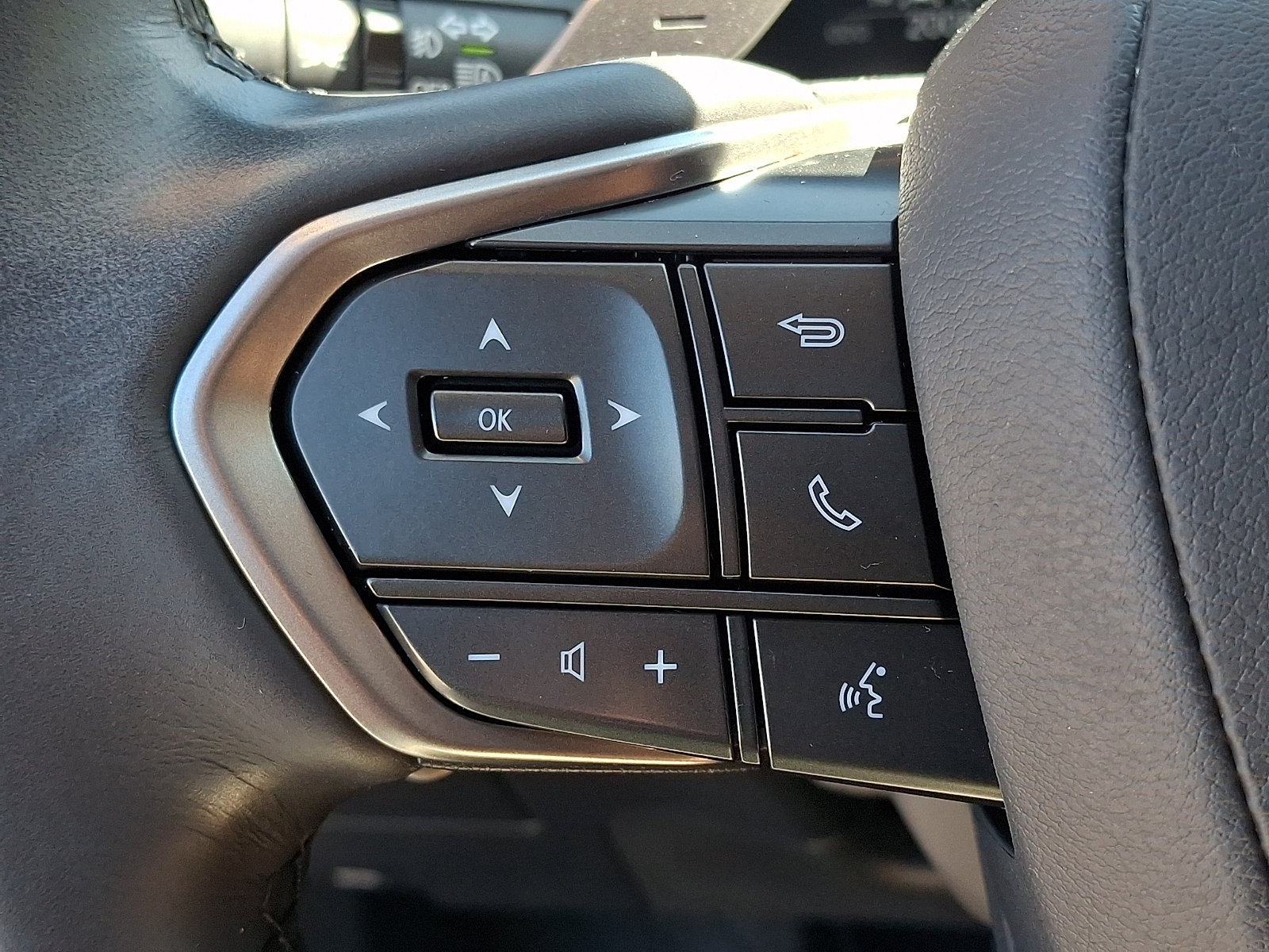 Certified 2024 Lexus NX 350 AWD w/ Cold Area Package image 22