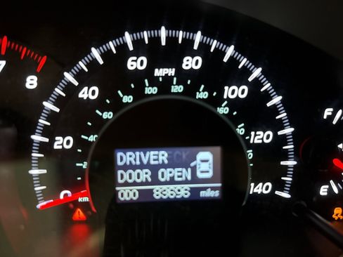 New 2026 Toyota Tacoma TRD Off-Road AWD/4WD image 6