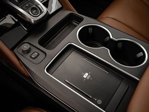 Certified 2025 Acura MDX Technology Package image 35