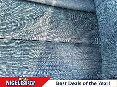 Used 2013 Subaru Outback 2.5i Premium image 17