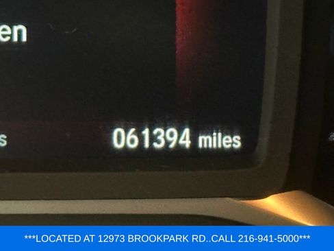 Used 2023 Honda Passport Elite image 17