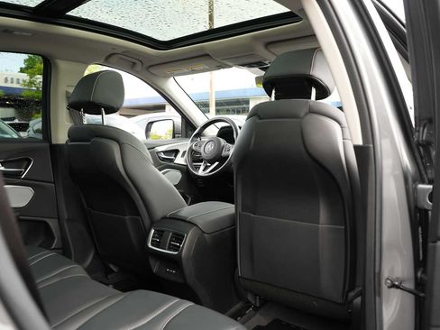 Certified 2024 Acura RDX SH-AWD w/ Technology Package image 31