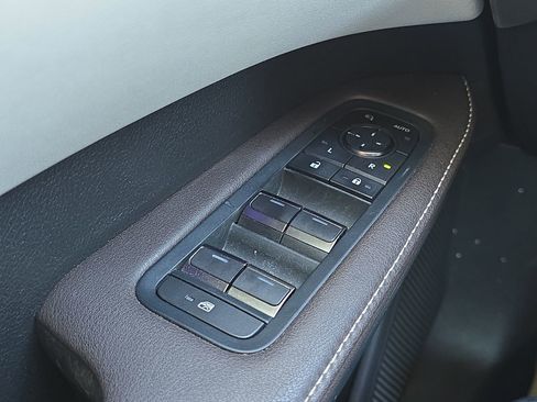 Used 2023 Lexus RX 350 350 Luxury image 12