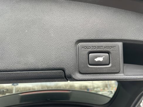 Used 2019 Acura RDX AWD image 22