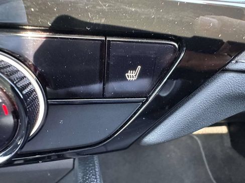 Used 2025 Honda Accord EX-L image 24