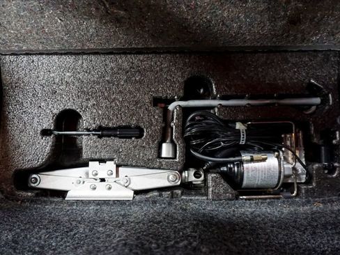 Used 1998 Acura NSX T image 91