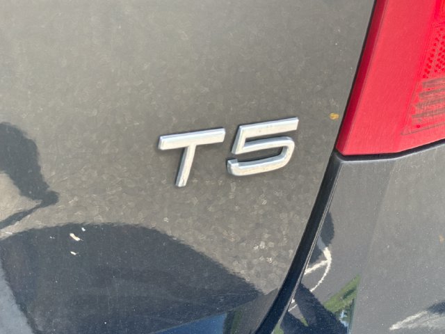Used 2016 Volvo S60 T5 Premier FWD image 17