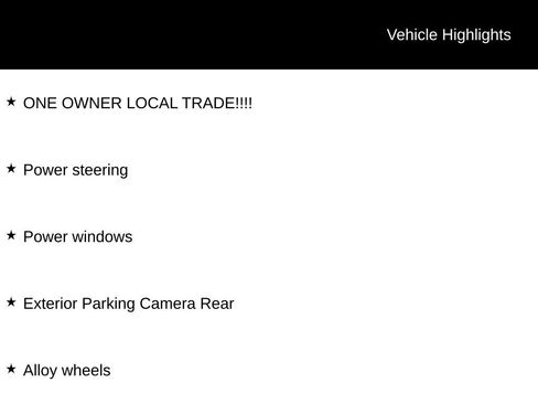 Used 2021 Honda HR-V Sport image 26