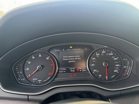 Certified 2023 Audi Q5 2.0T Premium w/ Convenience Package image 21