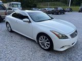 Used 2011 INFINITI G37 Journey w/ Premium Pkg image 6