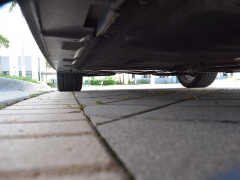 Used 2018 Audi S5 Prestige image 96