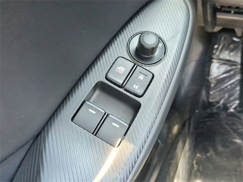 New 2025 MAZDA MX-5 Miata Grand Touring w/ Weather Package image 22