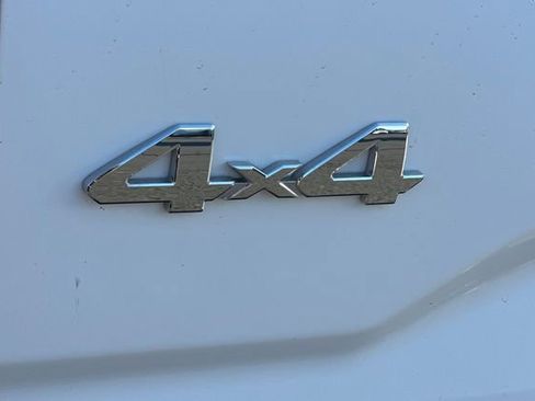 Certified 2023 Toyota Tacoma SR image 31