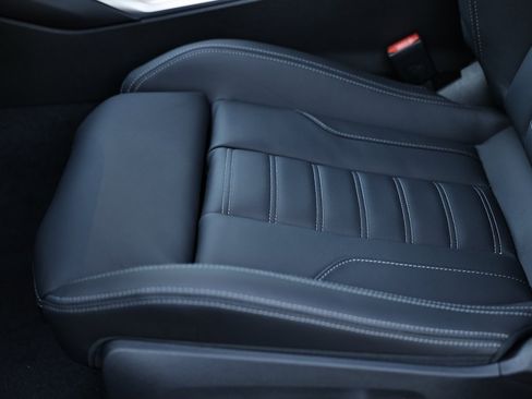 New 2026 BMW M2 w/ Lighting Package image 23