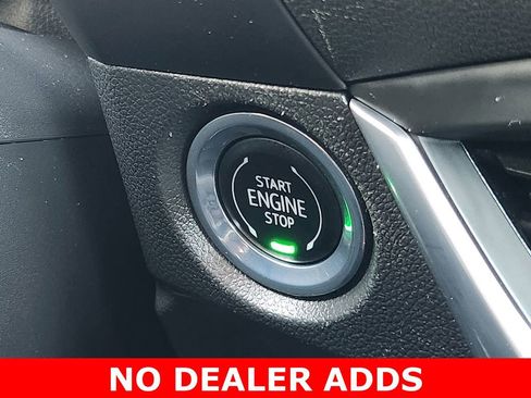 Used 2024 Buick Encore GX Sport Touring w/ Comfort Package image 19