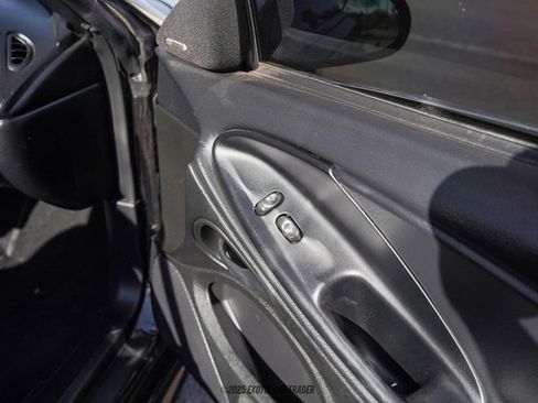 Used 1998 Ford Mustang GT image 34