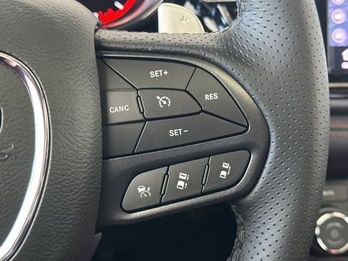 New 2026 Dodge Durango GT AWD/4WD image 29