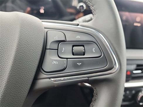 New 2026 Buick Encore GX Sport Touring image 24