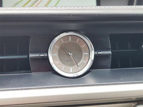 Used 2015 Lexus ES 350 image 18