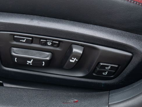 Used 2018 Lexus GS 350 F Sport RWD image 43