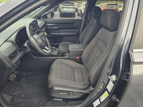Used 2023 Honda CR-V Sport image 11
