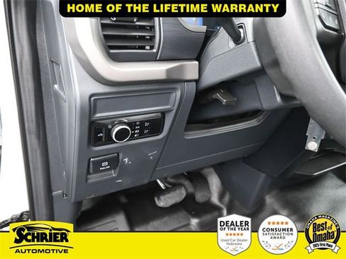 Used 2024 Ford F150 XL image 14