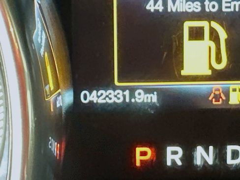 Used 2020 Ford Mustang Coupe image 30