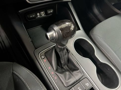 Used 2018 Kia Sorento AWD image 17