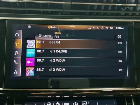 Used 2023 Audi Q7 2.0T Premium Plus image 15