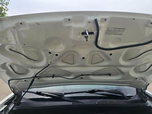 Used 2013 Honda Pilot Touring image 30