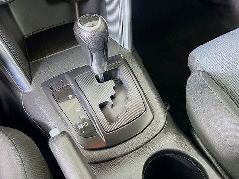 Used 2014 MAZDA CX-5 Sport image 16